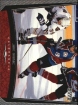 1998-99 Upper Deck #248 Joe Sakic