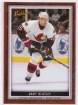 2006/2007 Beehive / Dany Heatley