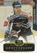 2017-18 OFS Classic Series 1 #125 Luk Kucsera