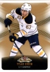 2015-16 Fleer Showcase #21 Tyler Ennis