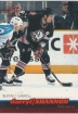 1999-00 Pacific Red #46 Darryl Shannon 