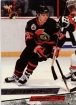 1993-94 Ultra #85 Bob Kudelski