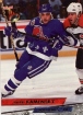 1993-94 Ultra #84 Valeri Kamensky