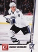 2010/2011 Donruss / Vincent Lecavalier