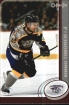 2002-03 O-Pee-Chee #252 Kimmo Timonen