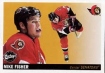 2002/2003 Vintage / Mike Fisher