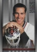 1997-98 Studio #88 Kirk McLean