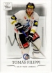 2014-15 OFS Classic Series / Filippi Tom