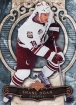 2007-08 Artifacts #98 Shane Doan