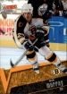 2003-04 Upper Deck Victory #13 Glen Murray