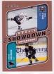 2006/2007 O-Pee-Chee Showdown / Eric Fehr / Steve Bernier