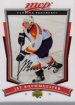 2007-08 Upper Deck MVP #193 Jay Bouwmeester