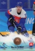2022 Olympic Team Slovakia FAN / Martin Gernát