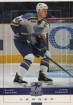 1999-00 Gretzky Wayne Hockey #147 Chris Pronger