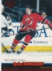 1999-00 Pacific Red #243 Lyle Odelein 