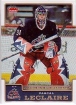 2006-07 Fleer #59 Pascal Leclaire