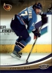 2006-07 Upper Deck Power Play #4 Ilya Kovalchuk