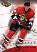 2000-01 Upper Deck Heroes #152 Marian Hossa 