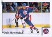 2012-13 Fleer Retro #1 Dale Hawerchuk