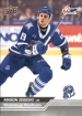 2023-24 Upper Deck CHL #199 Mason Zebeski
