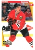 1997-98 Collector's Choice #53 Eric Daze