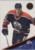 1993/1994 Leaf / Scott Pearson