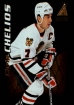 1995-96 Zenith #37 Chris Chelios