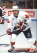 1996 Swedish Semic Wien #89 Rick Tocchet