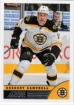 2013-14 Score #29 Gregory Campbell