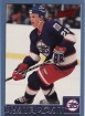 1995-96 Bowman #149 Shane Doan RC
