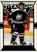 2002-03 Titanium #91 Martin St. Louis