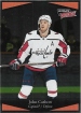 2020-21 Upper Deck Ultimate Victory #UV13 John Carlson