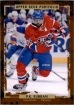 2015-16 Upper Deck Portfolio #53 P.K. Subban