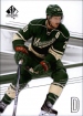 2014-15 SP Authentic #76 Ryan Suter