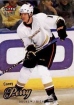 2008/2009 Ultra Fleer / Corey Perry