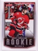 2007-08 Upper Deck Victory #229 Andy Greene RC
