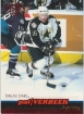 1999-00 Pacific Red #131 Pat Verbeek 