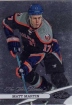 2012-13 Certified #70 Matt Martin 