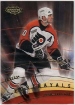 2000-01 Upper Deck Heroes #153 John LeClair