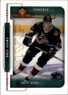 1999-00 Upper Deck MVP #163 Greg Adams