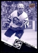 2022-23 UD Extended Series NHL Specialists #NS-30 Pierre Turgeon