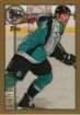 1998-99 Topps #155 Marty McSorley