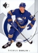 2024-25 SP #99 Rasmus Dahlin