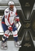 2014-15 SPx #87 Joel Ward