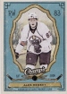 2009/2010 Upper Deck Champ's / Ale Hemsk