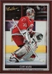 2006/2007 Beehive / Cam Ward