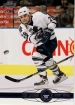 2000/2001 Pacific / Tie Domi