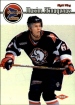 1999-00 Pacific Prism #16 Maxim Afinogenov