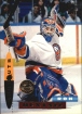 1994-95 Stadium Club Super Team Winner #182 Ron Hextall SO