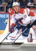 2023-24 Upper Deck CHL #281 Layton Feist